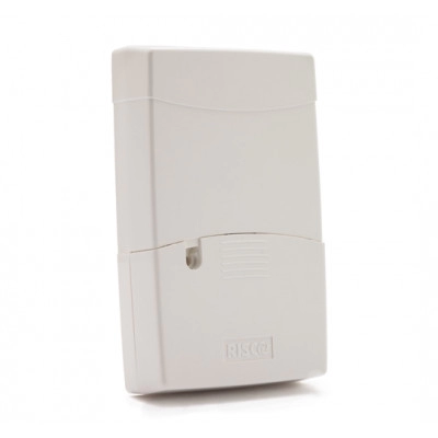 RP432EWV800B Wireless Video Module 868/869MHz