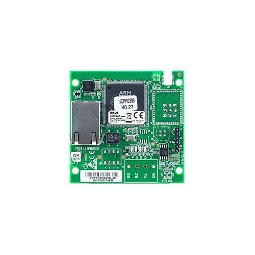 RP432G20000A Module Comm GSM/GPRS 2G + Ant. PCB