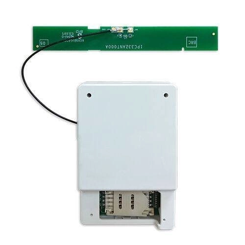 RP432G200GLA Module Comm GSM/GPRS 2G LightSYS+ +ANT