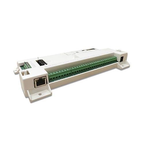 RP432MP 