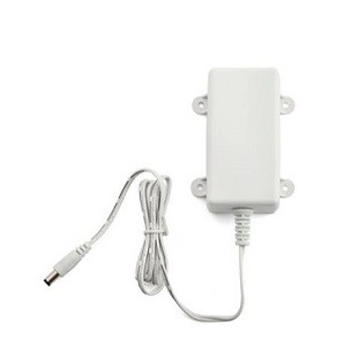 RP432PS2500A <div itemprop="description">Alimentation Intr Lightsys 14,4v 2.5a</div>