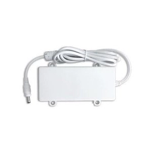 RP432PS25NCA Alimentation 14,4V 2.5A sans cordon