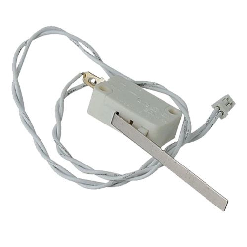 RP432TMP000A <div itemprop="description">Risco Autoprotection À L`arrachement</div>