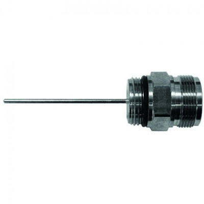 RPG113512 <div itemprop="description"> EMBASE PG11 / 3.5/12 FEMELLE (47mm)</div>