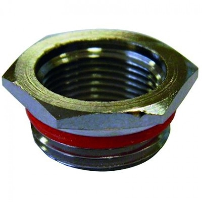 RPG1158 <div itemprop="description"> BAGUE PG11-5/8``</div>