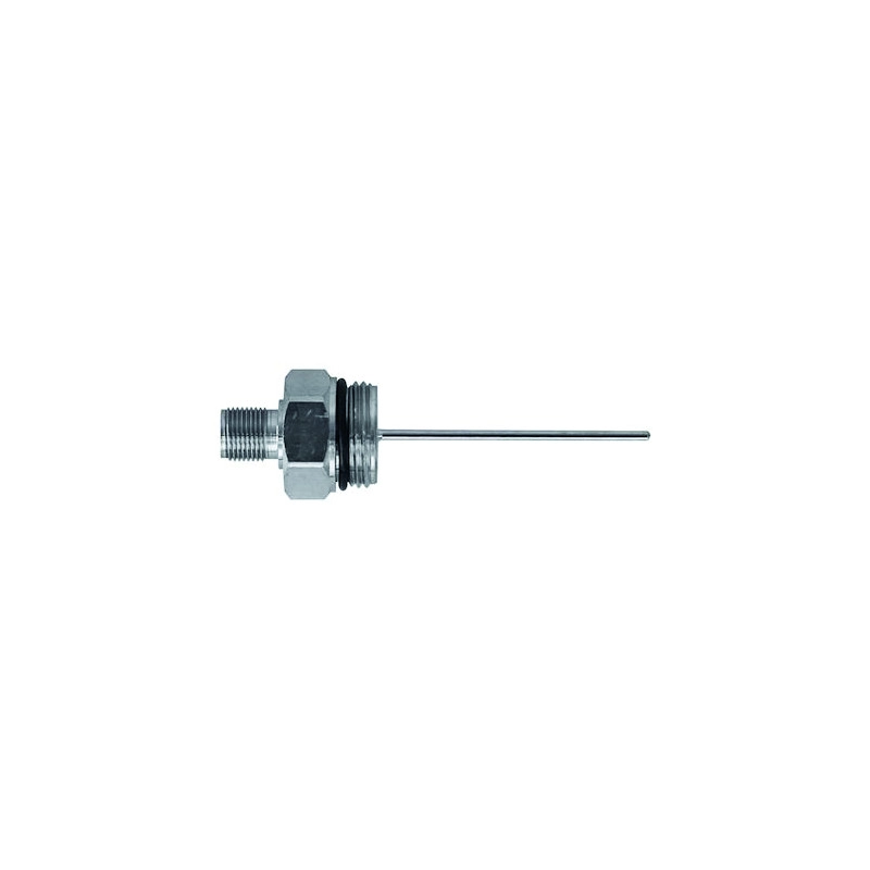 RPG11F <div itemprop="description"> EMBASE PG11 / F FEMELLE</div>