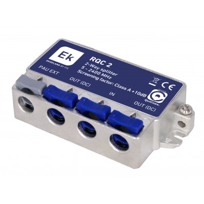 RQC2 