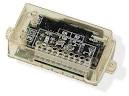 RR2C4ACS <div itemprop="description"> Recept Radio 2 Relais V.Cs-433,82mhz</div>