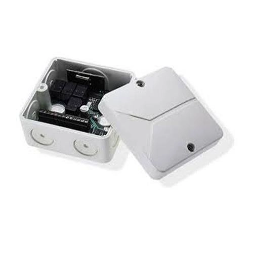 RR2C4F <div itemprop="description"> Recept 2cnx 433mhz 12/24v</div>