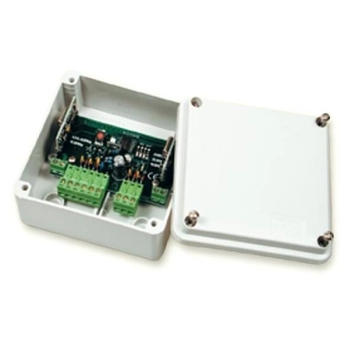 RRUMP4F <div itemprop="description"> Recept,Radio Multi-Protoc,Wiegand Cl</div>