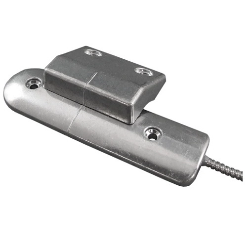 RS002-ALI-G2-AB CONTACT VOLET ROULANT SABOT SOL Grade 2