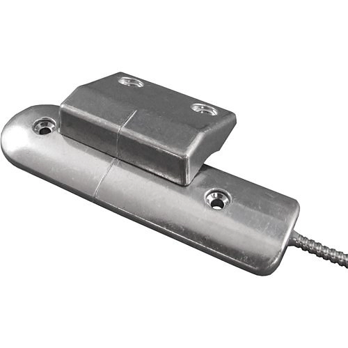 RS002 