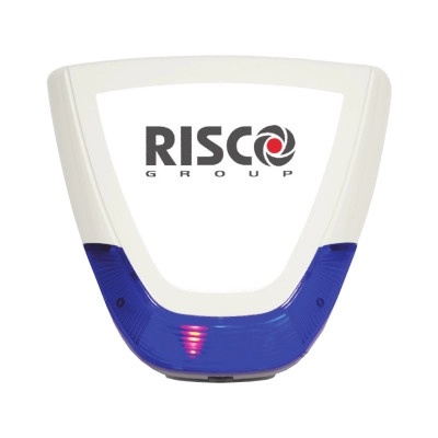 RS402BL0000A 