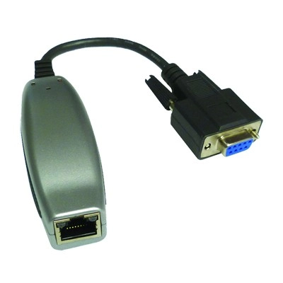 RSIP <div itemprop="description"> MODULE TCPIP EN COFFRET CENTAUR</div>