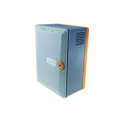 RSXV12034C <div itemprop="description"> ALIMENTATION CHARGEUR 4 VOIES 230V AC / 12-14V DC / 3A / COF</div>