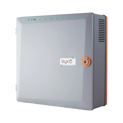 RSXV12088C 