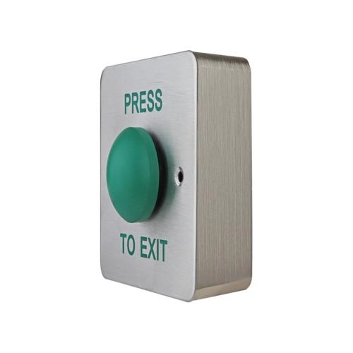 RTE-SSD <div itemprop="description"> RTE-SSD CDVI</div>