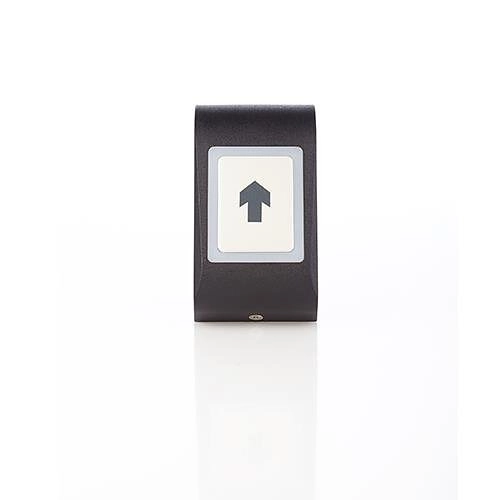 RTTBK <div itemprop="description"> Bouton Poussoir Sensisitif Pour B100-Sa</div>