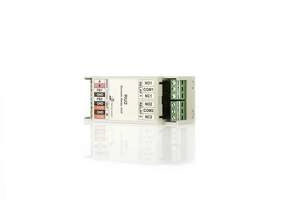 					RU2 < > Lecteur Autre Format Elec Dep 2r DIN 12v</>