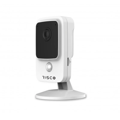 RVCM11P1800A Caméra Cube IP int Vupoint 4MP PoE