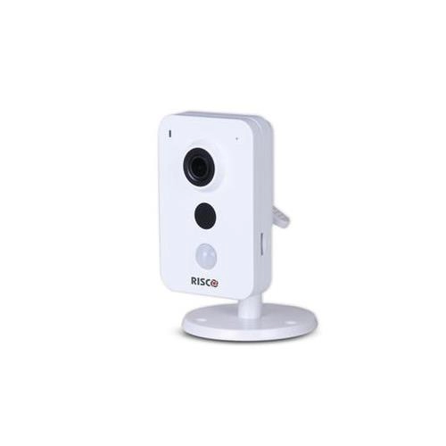 RVCM11W0000B CAMERA IP VUPOINT P2P CUBE INT/EXT.
