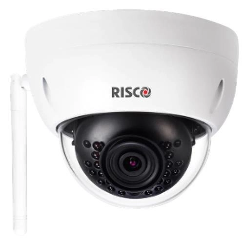 RVCM32W1600 