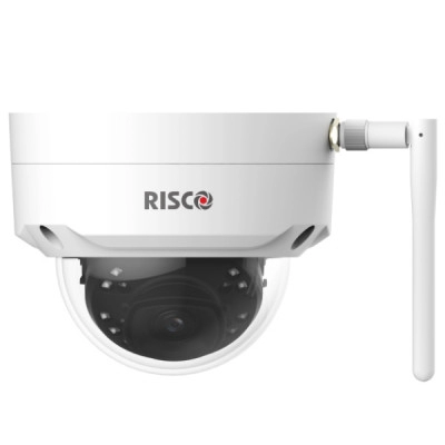 RVCM32W1600B Dôme IP int/ext Vupoint 2MP Wifi