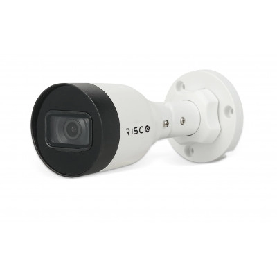 RVCM52P2000A Caméra IP int/ext Vupoint 4MP PoE