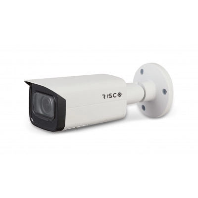 RVCM52P2200A Caméra IP int/ext Vupoint 4MP PoE VF