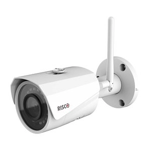 RVCM52W1400A Caméra IP int/ext Vupoint 2MP Wifi