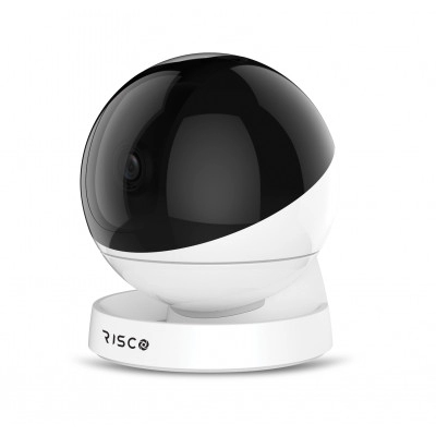 RVCM61H1700A Caméra IP Vupoint Pan Tilt 2MP Wifi