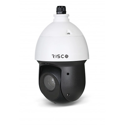 RVCM82E2500A Caméra IP I/E PTZ Vupoint 4MP PoE zoom