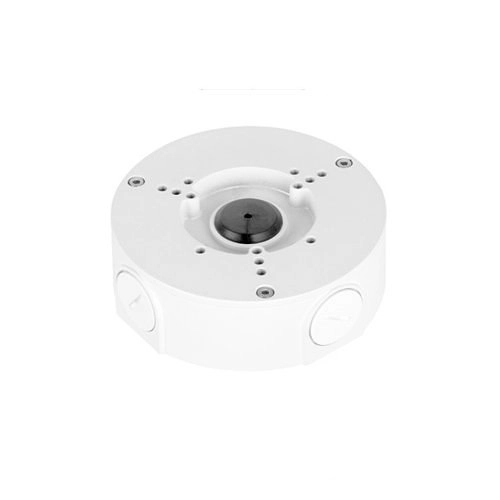 RVIM0A13000A Boîte de jonction étanche PFA130-E