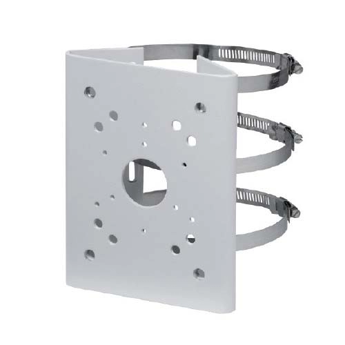 RVIM3A15000A <div itemprop="description"> Camera IP Pfa150 Sup. Fixation Poteau</div>