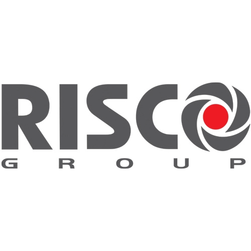RVLC1000000A <div itemprop="description">S/Ware License Onvif Non Risco</div>
