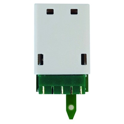 RVM302 