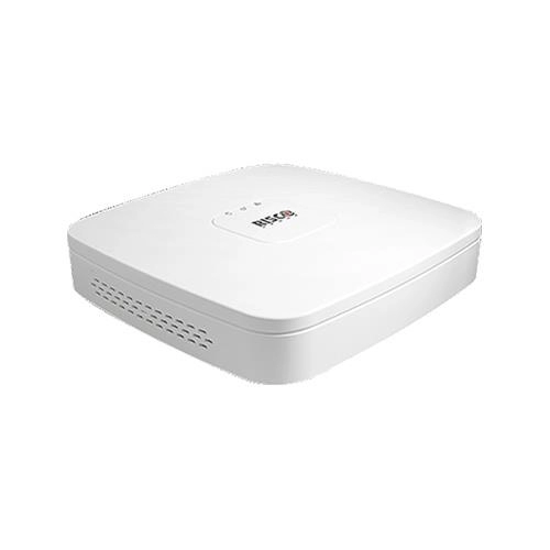 RVNVR040020A <div itemprop="description">Nvr Vupoint 4 Voies</div>