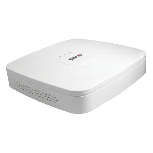 RVNVR04002PA <div itemprop="description">Nvr Vupoint 4 Voies Poe</div>