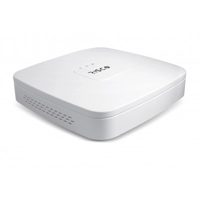 RVNVR04002QB NVR Vupoint 4ch PoE