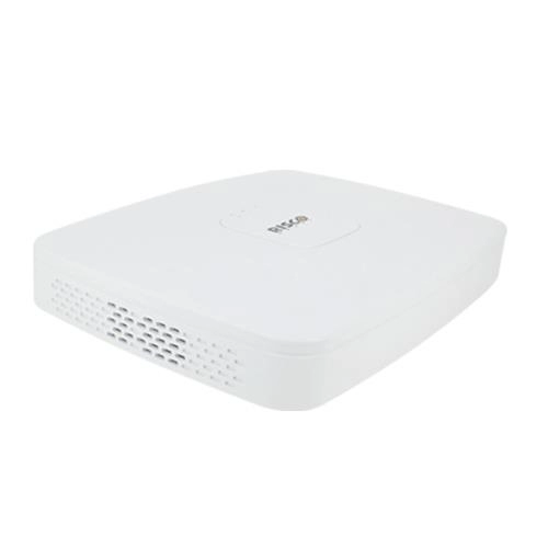 RVNVR080020A <div itemprop="description">Nvr Vupoint 8 Voies Poe</div>