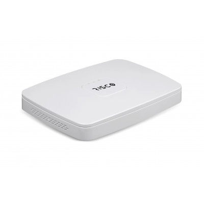 RVNVR08002QB NVR VUpoint 8 canaux PoE (sans HDD)