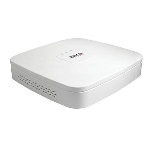 RVNVR160020A <div itemprop="description">Nvr Vupoint 16 Voies</div>
