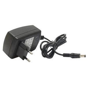 RVPS0000000A <div itemprop="description"> ALIMENTATION POUR CAMERA INTERIEUR + EXTERIEUR</div>