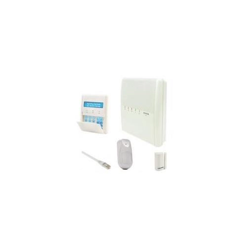 RW132A339A0D KIT SANS FIL ss blister Agility3 RTC/IP