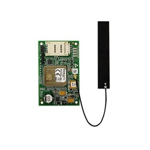 RW132G400EUA <div itemprop="description">Risco Module De Communication 4g</div>