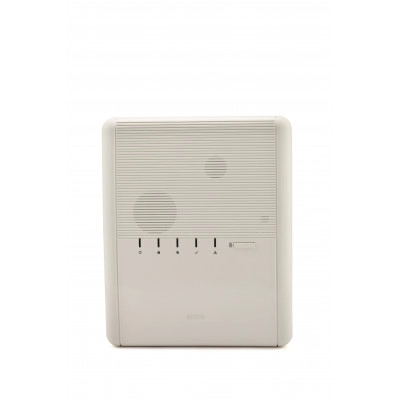 RW132V800A0F 