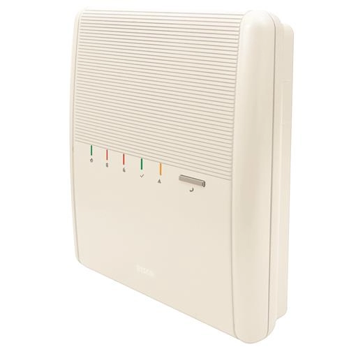 RW132V810A0D CP SANS FIL AGILITY3 + MODULE RTC 868MHZ