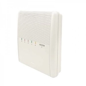 RW132V8D0A0E <div itemprop="description"> Cp Sans Fil Agility4 + Mod 3g</div>