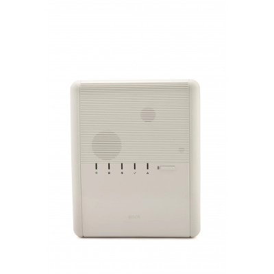 RW132V8K0A0F CENTRALE DRAADL