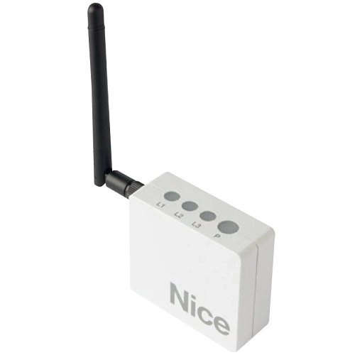 RW33200W000A Module Comm WiFi pour WiComm Pro